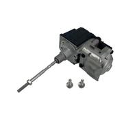 Actuador electrónico turbo 06K145725S 06K145722A 06K145702H Compatible con Audi A1 A3 S3 TT VW Arteon Compatible con Golf Polo 06K145701E