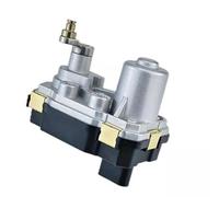 Actuador Electrónico Turbo 28235-2F700 BV40 Para Kia Para Sportage 2,0 CRDi 282312F670 Turbocompresor Turbo