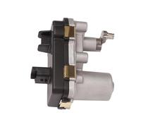 Actuador Electrónico Turbo 49477-01204 49477-01203 Para Para Evoque 2.2 TD4 SD4 110Kw 150HP 2011-