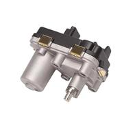 Actuador Electrónico Turbo 49477-01204 49477-01203 Para Para Evoque 2.2 TD4 SD4 110Kw 150HP 2011-