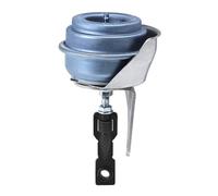 Actuador Electrónico Turbo Actuador De Turbocompresor Eléctrico Accesorios Coche GT1749V 724930-5010S 724930 Compatible Con A3 2.0TDI 2003-2013 140HP 103KW PQY-TWA01