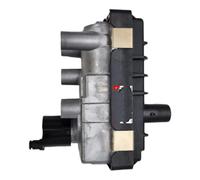 Actuador Electrónico Turbo Actuador Electrónico De Turbocompresor 6NW01043004 4933519411 4933500642 Compatible Con F30 F31 F34 120Kw 163HP N47D20 2011-2016 TF035