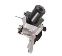 Actuador Electrónico Turbo Actuador Turbo Electrónico RHV4 VB37 VB23 1720851011 1720851010 Compatible Con Toyota Para Land Para Cruiser V8D VDJ76/78/79 261HP 4461ccm