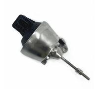Actuador Electrónico Turbo Compatible Con A3 Q3 S3 2.0TDI 140HP 103Kw BV40-002 BV40 54409880002 54409880007 03L198716B 03L253010G Actuador Control De Turbocompresor