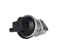 Actuador Electrónico Turbo Compatible Con A3 Q3 S3 2007-2025 2.0TDI 140HP 103Kw CFFA CHAA CBAB BKD 54409880002 Reemplaza El Actuador Turbocompresor Eléctrico Automático