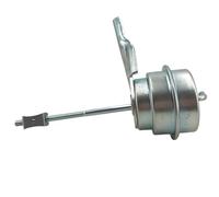 Actuador Electrónico Turbo Compatible Con S3 Para TT 1.8T 154Kw 53049880020 06A145704M 53049700020 06A145704MX 53049880022 06A145702 K04 Actuador De Control Turbo