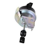 Actuador Electrónico Turbo Compatible Con Seat Para Alhambra Para Leon 110 KW 150PS OEM 04L253010B Kit De Actuador De Control De Turbina Eléctrica Motor Turbocompresor