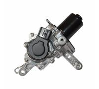 Actuador electrónico Turbo CT16V Compatible for Toyota Landcruiser Hilux 3,0 D4D 1KD-FTV 17201-0L040 17201-30110 172010L040 1720130110
