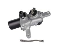 Actuador Electrónico Turbo Ct16v Para Toyota Para Hilux 3,0 D-4d 126kw 1kd-Ftv 2005-1720130110 1720130101 Turbocompresor Turbocompresores Automóviles