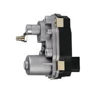 Actuador Electrónico Turbo Del Motor GTB1752VK 784114 28235-2F250 Compatible Con Hyundai Para Ix35 Para Tucson 184HP 135Kw 2.0CRDi 2010-2025 Actuador Turbocompresor