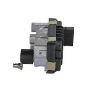 Actuador Electrónico Turbo G-31 761963 6NW009483 LR003578 Para Land Para Rover Para Freelander II 2,2 112Kw 118Kw DW12B 2006-2010 Turbocompresor Turbo