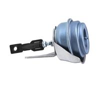 Actuador Electrónico Turbo Kit De Actuador Eléctrico De Turbocompresor GT1749V 724930-5010S Compatible Con Mitsubishi Para Lancer VIII 2008-2025 140HP 103KW PQY-TWA01