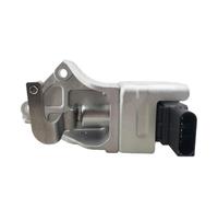 Actuador Electrónico Turbo Para BMW 120D E81 E82 E88 170HP 130Kw 2.0D