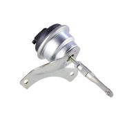 Actuador electrónico turbo Turbo Wastegate KP35 Actuador Electrónico 54359880005 73501343 Para Agila Para Combo Para Corsa Para Tigra 70HP 51KW 1,3 CDTI Z13DT 2002