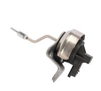 Actuador Electrónico Turbo Turbocompresor Eléctrico Turbo Actuador 1873215 2141951 FM5Q6K682BA Compatible Con Ford Para B-Max Para Ecosport Para Fiesta Vi 1.5 TDCI