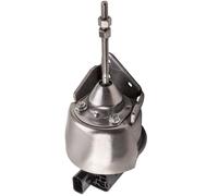 Actuador electrónico Turbo Wastegate 03L198716A for Audi VW Seat Skoda 2.0 TDI