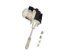Actuador electrónico turbocompresor 03F145725K 03F198725C Actuador Turbo Para A1 A3