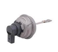 Actuador electrónico turbocompresor 03L253016T 775517 803955 792430 Para Altea Para León Para Ibiza Para Toledo Actuador Turbocompresor