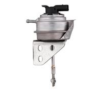 Actuador Electrónico Turbocompresor 04L253016H 04L253016HV-AU62 Para VW Para Golf Para Jetta Válvula solenoide refuerzo