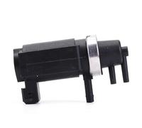 Actuador electrónico turbocompresor 14956-EB70B 14956-EB300 14956EB70A 14956EB70B Válvula Solenoide Refuerzo Turbo Vacío Para Nissan Para Navara D40 Para Pathfinder R51 2.5