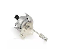 Actuador electrónico turbocompresor 1610580580 FM5Q6K682AA Para 208 308 508 2008 3008 5008 Para Partner Turbocompresor Válvula Solenoide Actuador Metal