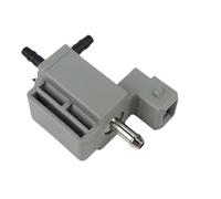 Actuador electrónico turbocompresor 39400-2C300 394002C300 Para Kia Para Sportage Para Optima Turbo Válvula Vacío Solenoide Presión