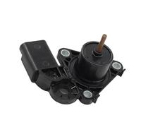 Actuador electrónico turbocompresor 49373-02000 49373-02001 Para Para Fiesta VIII95701.6 TDCiTZJA 2010- Turbocompresor Válvula Convertidor Presión