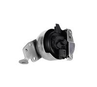 Actuador electrónico turbocompresor 53039880492 53039700521 1613424680 Para Citroen Para Jumper Para Relay 2.0 HDI 110 BHP 81 KW 2013- Turbo Boost Válvula Solenoide Presión