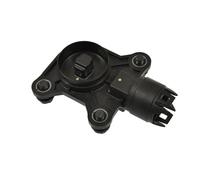 Actuador electrónico turbocompresor 7541677 1920LX 00001920LX 11377541677 Sensor Eje Excéntrico Para Citroen C3 C4 C5 DS DS3 DS5