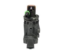 Actuador electrónico turbocompresor 9807396180 9787396180 Para Peugeot 208 2008 308 3008 408 4008 Válvula Solenoide Presión Turbo Suministro Aceite Para Automóvil