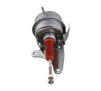 Actuador electrónico turbocompresor Actuador Tourbocharger Para Nissan Para Cube Para Juke Para NV200 54399700076 144114256R 14411-4256R