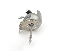 Actuador electrónico turbocompresor Actuador Turbocompresor Repuesto 1610580580 FM5Q6K682AA Para C4 Para Berlingo Para Dispatch DS 3 4 5