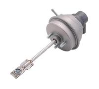 Actuador electrónico turbocompresor Actuador Válvula Descarga Turbocompresor Coche 03L253016T 775517 803955 792430 Para Golf Para Beetle Para Passat Para Jetta Para Polo Para Touran