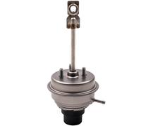 Actuador electrónico turbocompresor for Audi VW Seat Skoda 1.6 TDi 792430-000