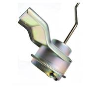 Actuador electrónico turbocompresor MD188695 MR187610 MD115803 Válvula Descarga Turbocompresor Autopartes Para Mitsubishi L200