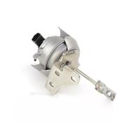 Actuador electrónico turbocompresor Para 208 308 508 2008 3008 5008 1610580580 9804119380 FM5Q6K682AA RMFM5Q6K682AA Turbo Válvula Control Solenoide Presión
