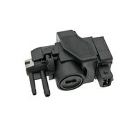Actuador electrónico turbocompresor Para CITAN 1.5 CDI 2012- Convertidor Presión Control Escape 149566215R 8200946078 CEV4864 555432 9241