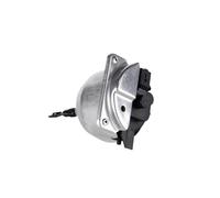 Actuador electrónico turbocompresor Para Peugeot Para Boxer 2.0 HDI HDI 160 BHP 120 KW2013-53039880492 53039700521 1613424680 Actuador Turbocompresor