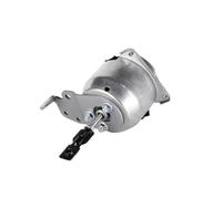 Actuador electrónico turbocompresor Para Peugeot Para Boxer 2.0 HDI HDI 160 BHP 120 KW2013-53039880492 53039700521 1613424680 Actuador Turbocompresor