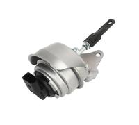 Actuador electrónico turbocompresor Para Roomster 789016 Turbocompresor Turbo Actuador Válvula Descarga Repuesto