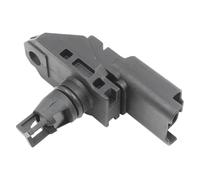 Actuador electrónico turbocompresor Para Scudo 9663480880 Turbo Válvula Solenoide Presión Accesorios