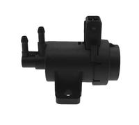 Actuador electrónico turbocompresor Para Vauxhall Para Movano Para Vivaro 1.9 2.0 2.5 Diesel 91167214 7700113071 7700109099 Boost Turbo Válvula Solenoide Presión