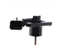 Actuador electrónico turbocompresor Sensor Posición Actuador Turbo Para Citroen-C3 Para Berlingo 1696537 49373-02013 49373-02003 49373-02002
