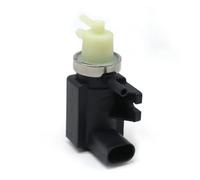 Actuador electrónico turbocompresor Sensor Posición Válvula EGR Solenoide Turbo Para Skoda Para Octavia Para Superb Para Fabia 1J0906627A