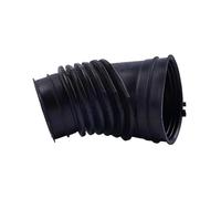 Actuador electrónico turbocompresor Tubo Manguera Admisión Aire Turbo Caja Diesel Para HRV 1.6 2015-17228-51T-G01