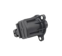 Actuador electrónico turbocompresor Turbo 55221800 Para Jeep Para Renegade 1.4L L4 2015-2018 Actuador Eléctrico
