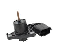 Actuador electrónico turbocompresor Turbocompresor Sensor Posición 49373-02000 49373-02001 Para Citroen Para Berlingo 1.6 HDi