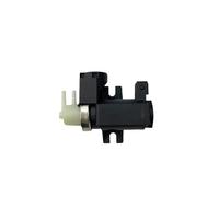 Actuador electrónico turbocompresor Válvula Solenoide 11747626350 Turbo Boost Para 335i E90 Serie 3 E91 E92 E93 N54