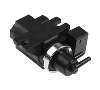 Actuador electrónico turbocompresor Válvula Solenoide Control Presión Turbo 11747796634 11742247906 Para 1 3 5 6 7 X3 X5 X6 E38 E39 E91 E60 E46 E64 E53