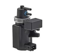 Actuador electrónico turbocompresor Válvula Solenoide Presión Turbo 11742247906 11747796634 2247906 Para 1 3 5 6 7 X3 X5 X6 Series E46 E60 E70 E87 E90 E91(Valve)